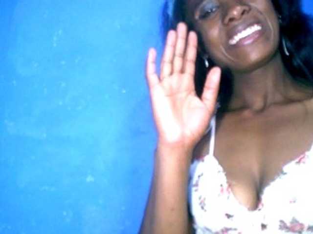 Claudia9 live cam on BongaCams
