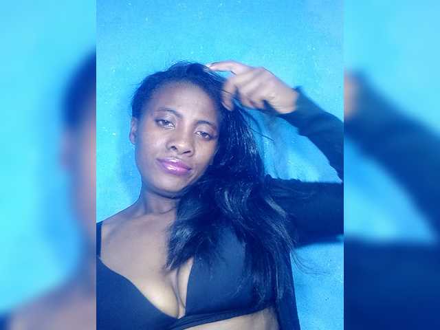 Claudia9
