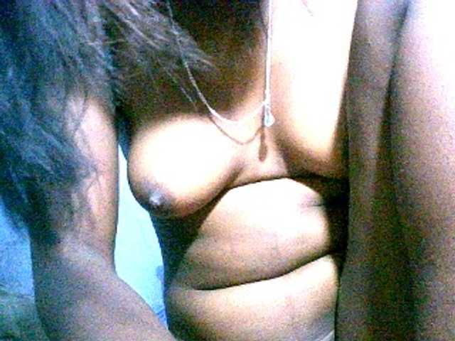 Claudia9