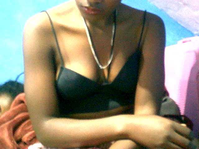 Claudia9
