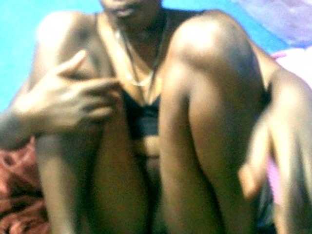 Claudia9