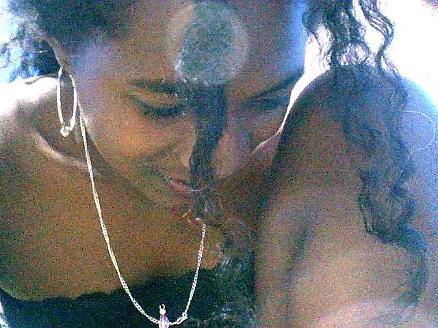 Claudia9 live cam on BongaCams