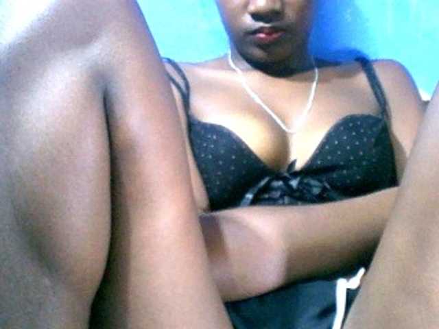 Claudia9