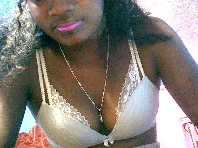 Claudia9