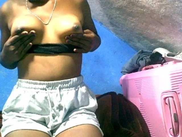Claudia9