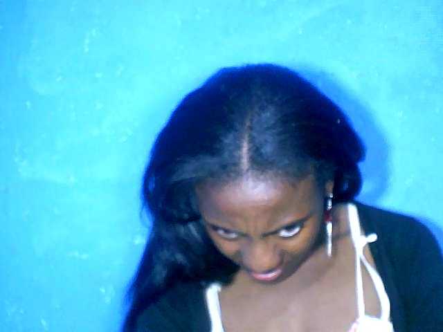 Claudia9 live cam preview