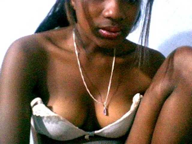 Claudia9