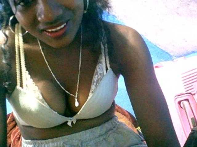 Claudia9