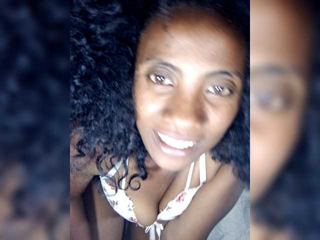 Claudia9