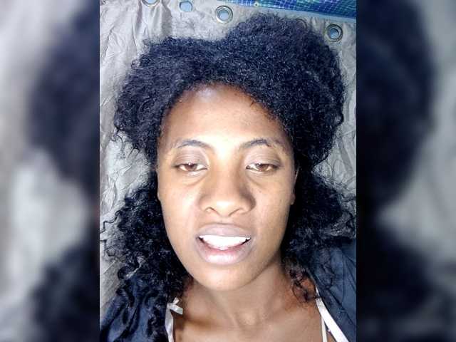Claudia9