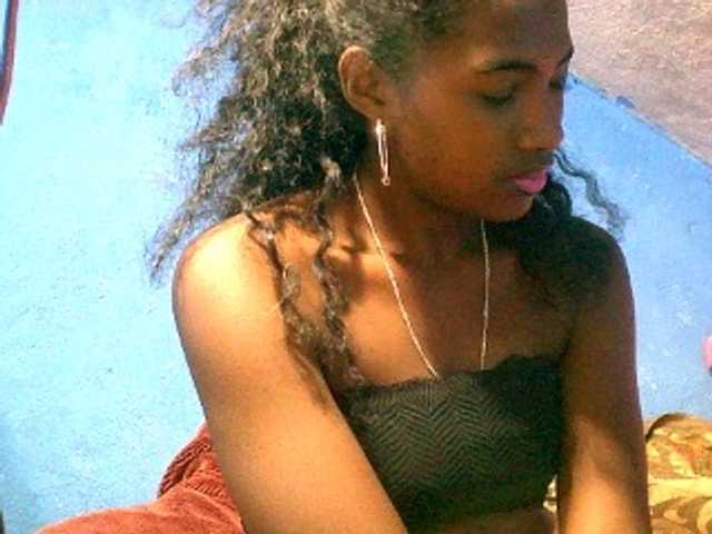 Claudia9