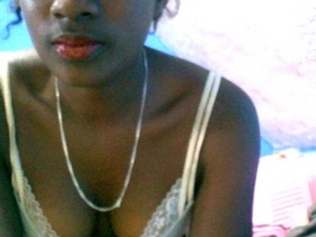 Claudia9