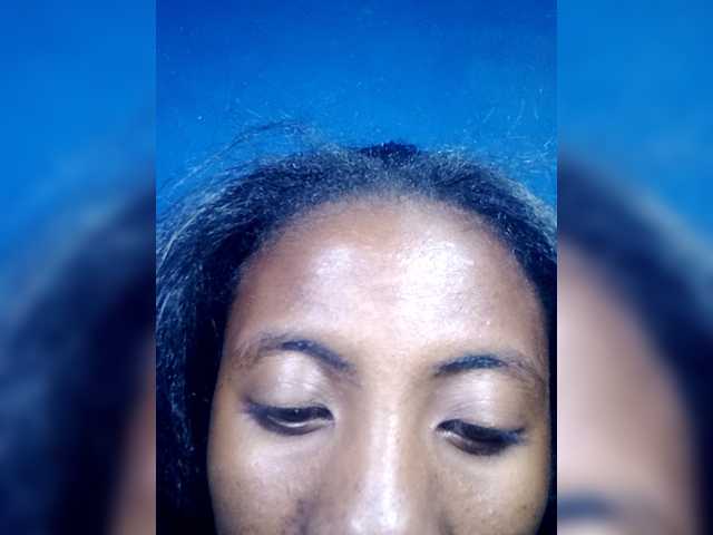 Claudia9