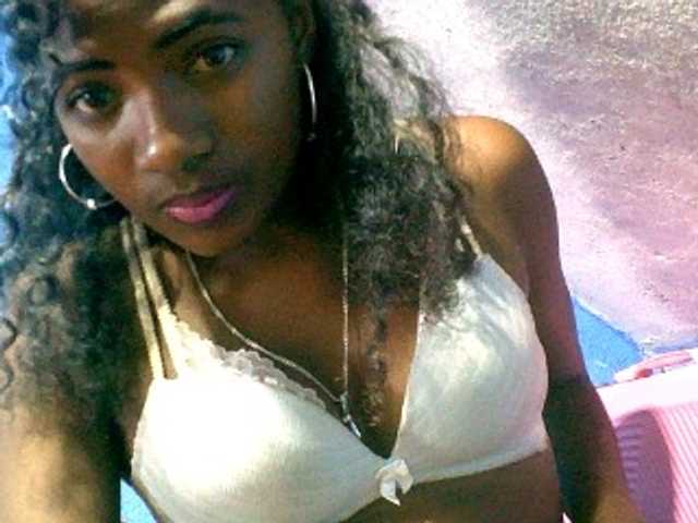 Claudia9 live cam on BongaCams