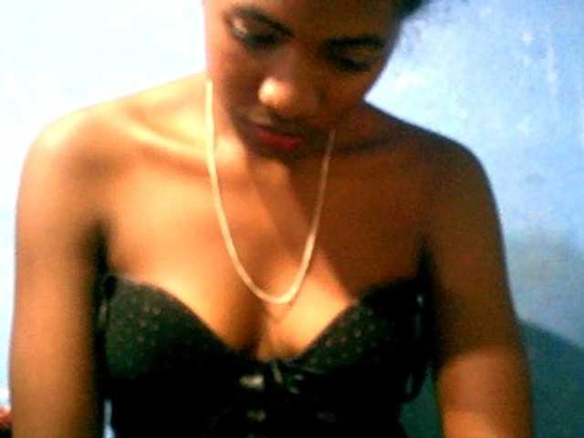 Claudia9