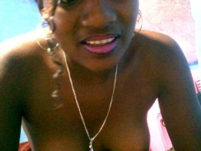 Claudia9