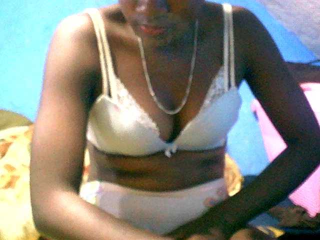 Claudia9