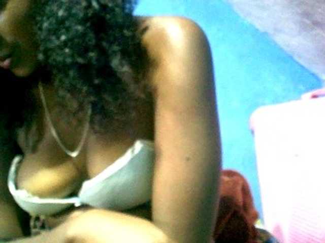 Claudia9
