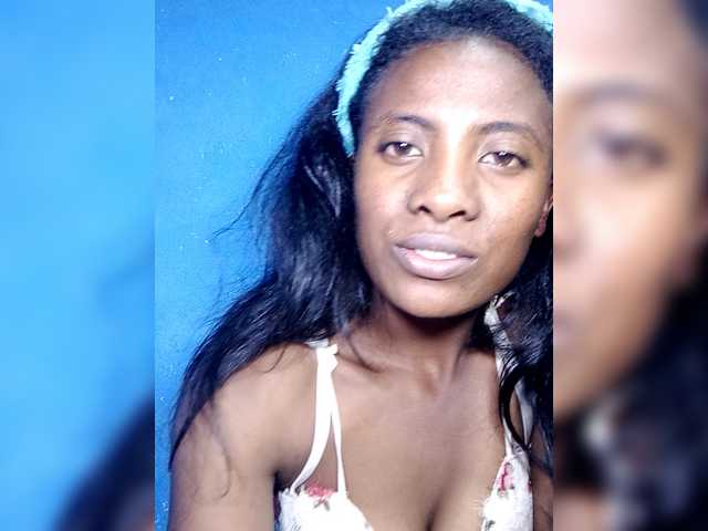 Claudia9