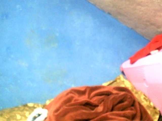 Claudia9
