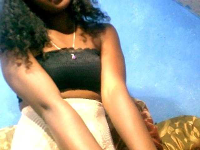 Claudia9 live cam on BongaCams
