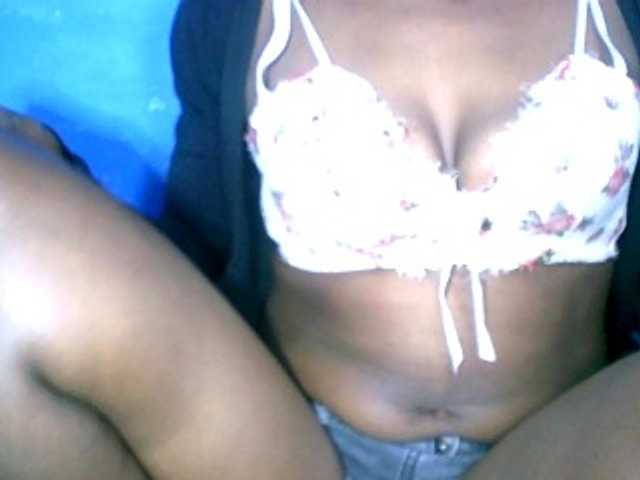 Claudia9