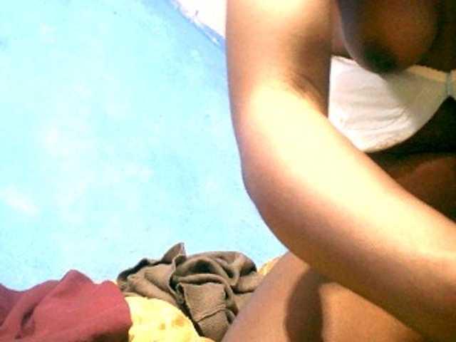 Claudia9