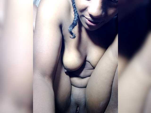 Claudia9