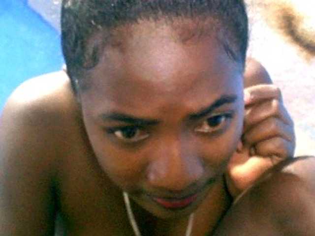Claudia9