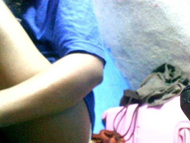 Claudia9