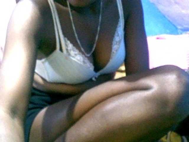 Claudia9