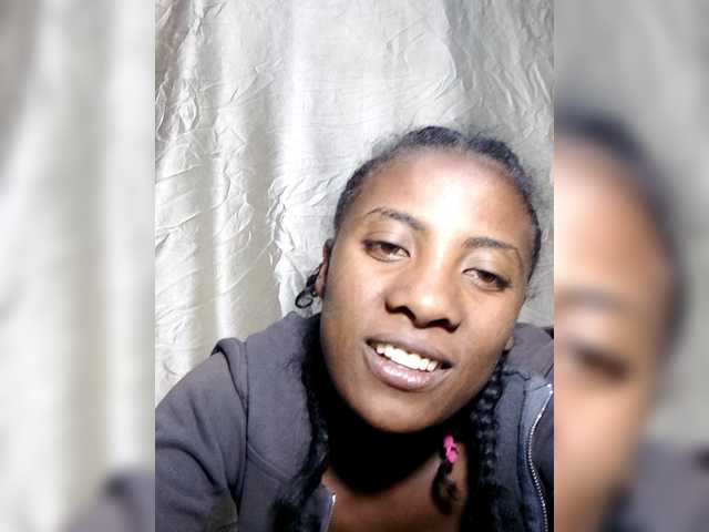 Claudia9