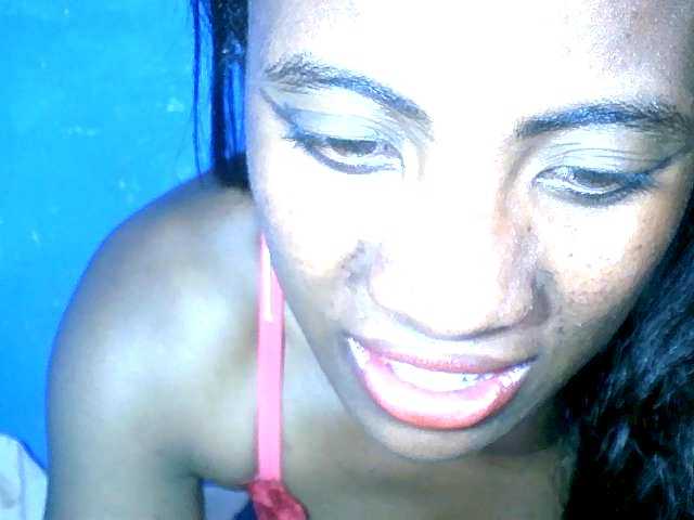 Claudia9
