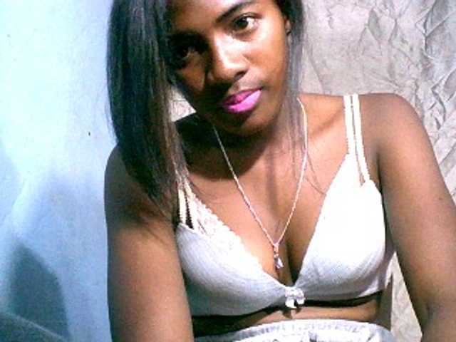 Claudia9