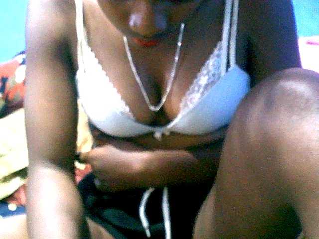Claudia9