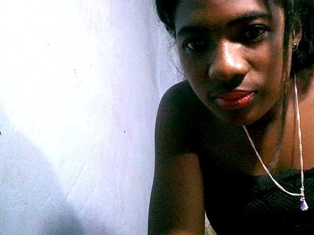 Claudia9 live cam on BongaCams