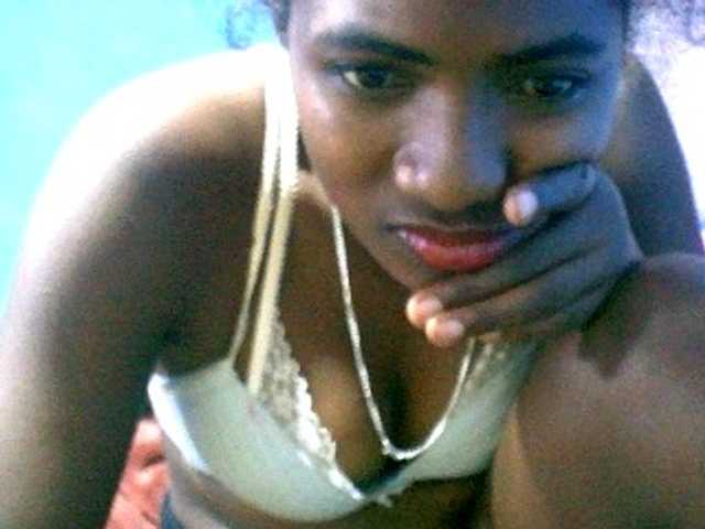 Claudia9