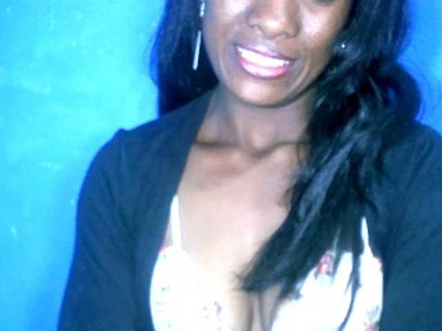 Claudia9
