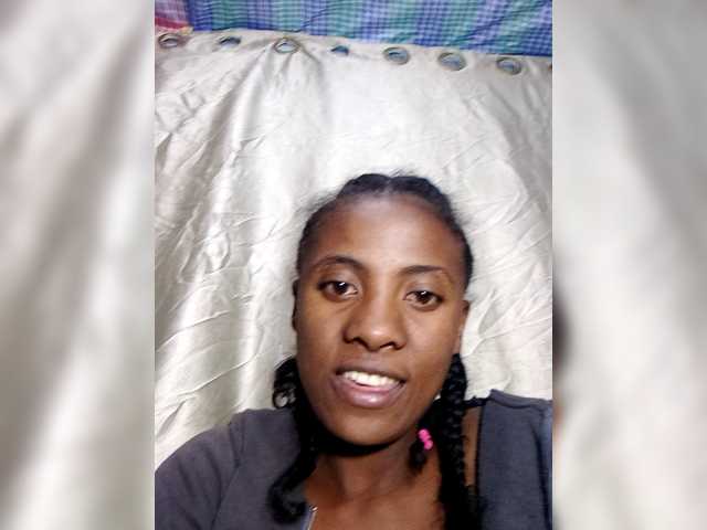 Claudia9