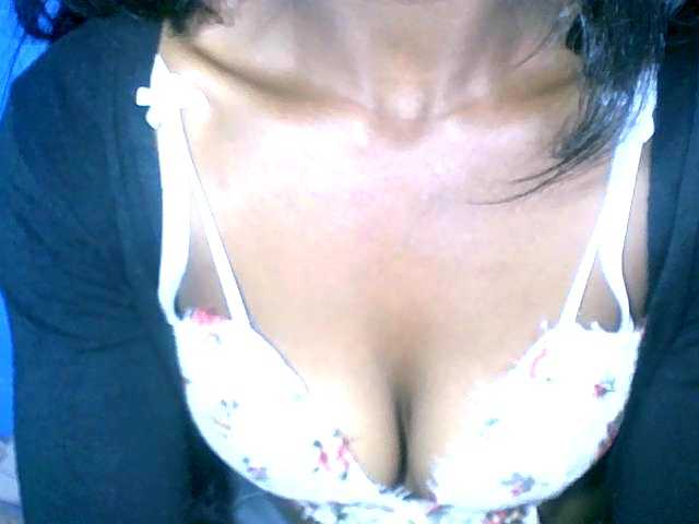 Claudia9