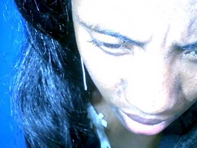 Claudia9 live cam on BongaCams