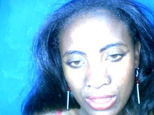 Claudia9
