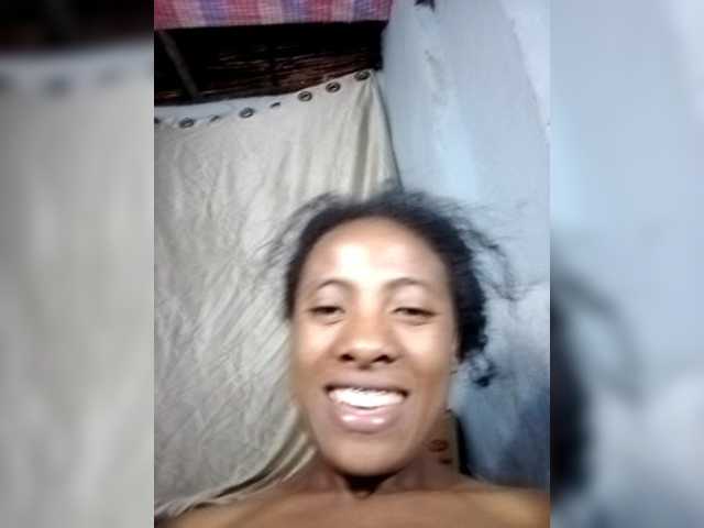Claudia9 live cam on BongaCams