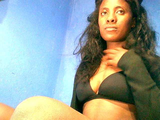 Claudia9