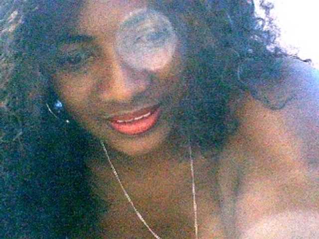 Claudia9