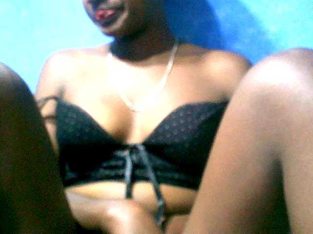 Claudia9