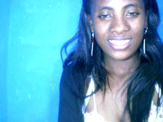 Claudia9