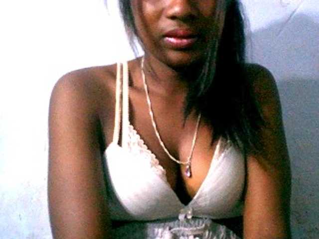 Claudia9