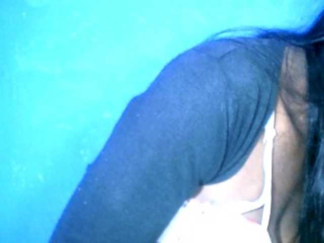 Claudia9 live cam on BongaCams