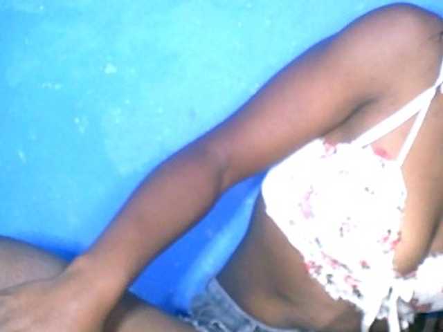 Claudia9